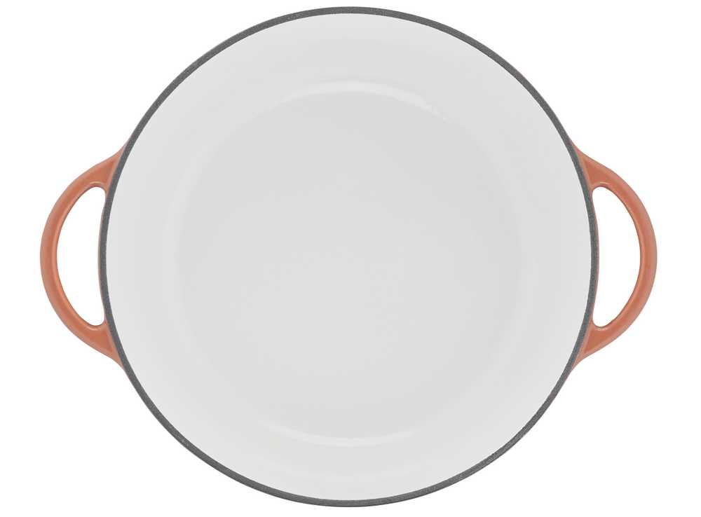 Кастрюля с крышкой Tefal LOV 29 см E2600504
