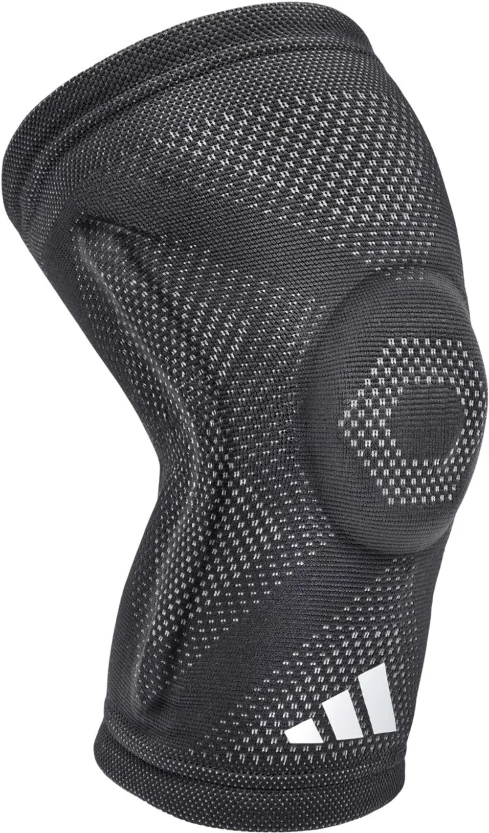 Бандаж  Adidas Aeroready Knee Support