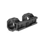 Моноблок тактический Veber Alfa PRO B34 на Weaver 7075-T651