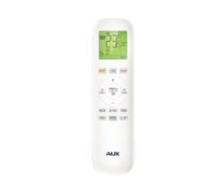 AUX ASW-H09A4/QF-R2DI AS-H09A4/QF-R2DI
