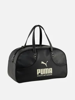 Сумка PUMA PUMA 1976 ARCHIVE Grip Bag