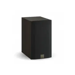 Dali OPTICON 1 MK2 Tobacco Oak