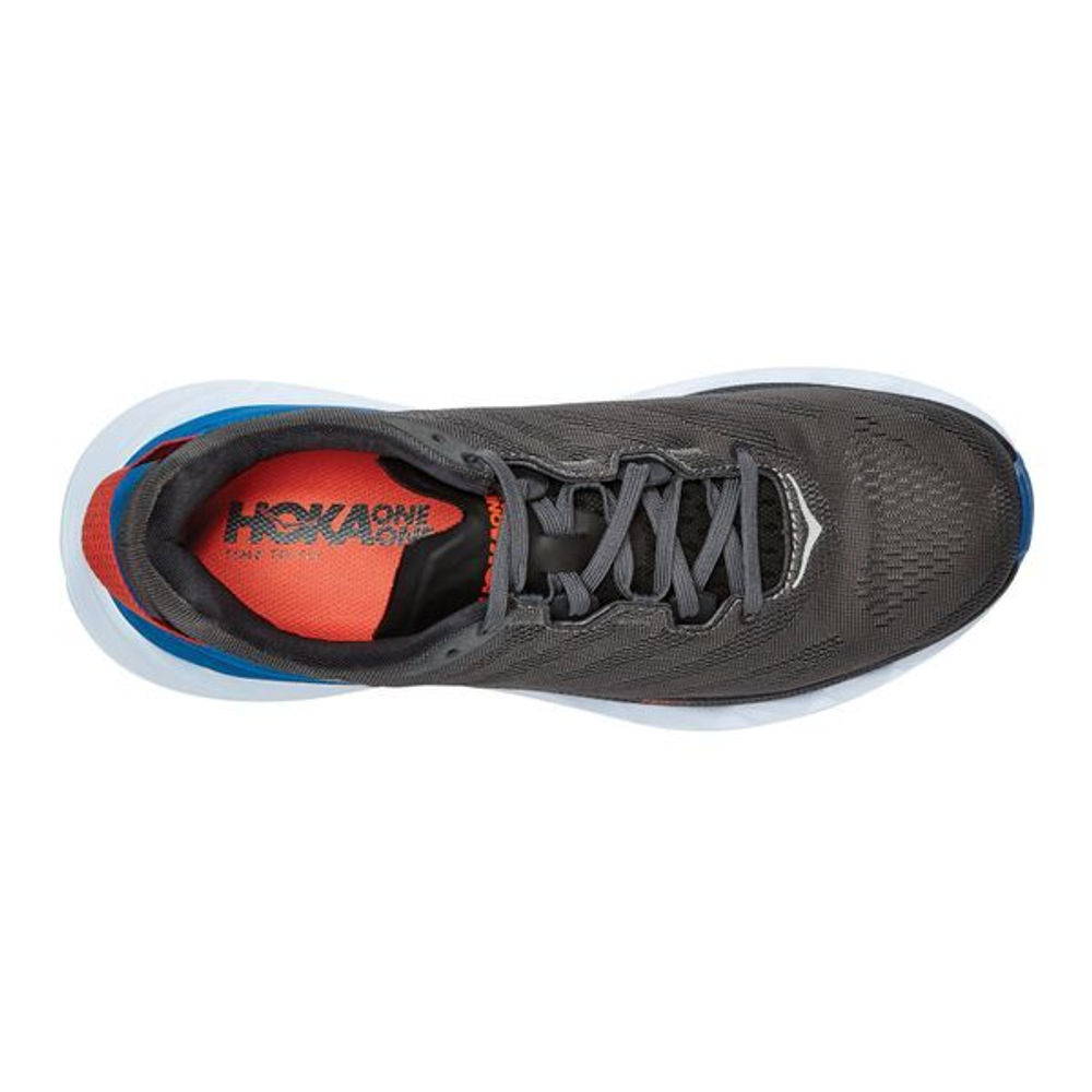 Кроссовки мужские Hoka Elevon 2