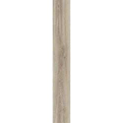 Blackjack Oak 22246