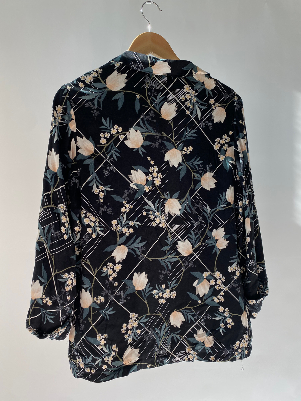 Костюм Topshop