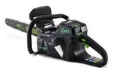 Цепная пила аккумуляторная Greenworks Арт. 2001607UA, GС82CSK25, 82V, 46 см, бесщеточная, с 1хАКБ 2.5 А.ч. и ЗУ — фото 4