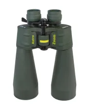 Бинокль Sturman 12-36x70