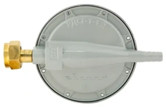 Регулятор Сварог У-30/АР-40-4
