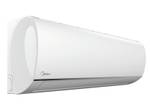 Сплит-система Midea MSMA1B-12HRN1 / MOBA01-12HN1