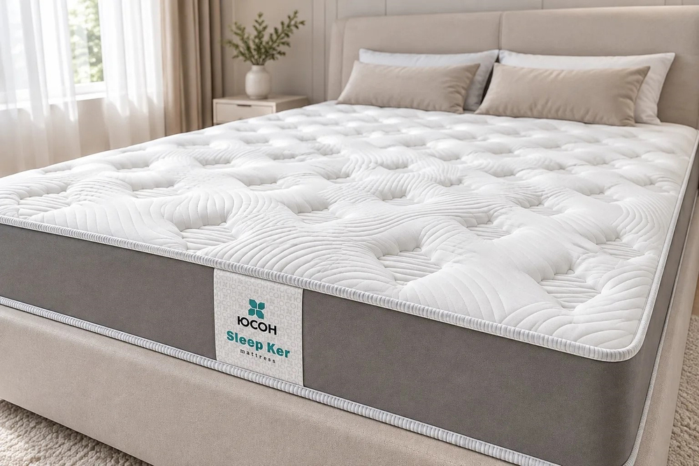 Матрас Sleep Ker