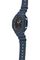 Наручные часы Casio GA-B2100-2A