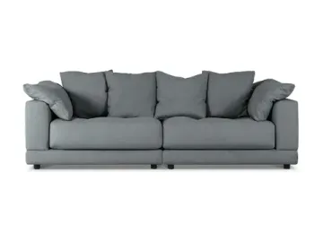 Диван Cossato 939754