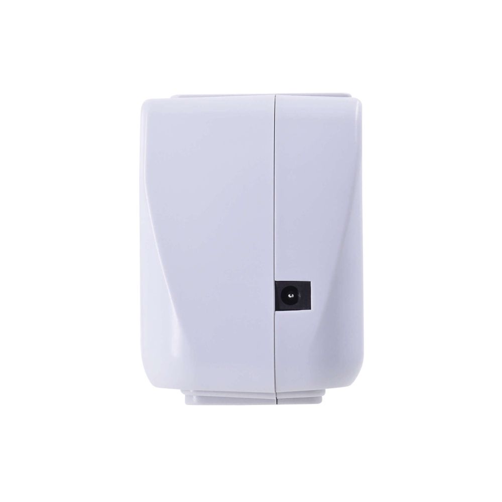 Портативный счетчик банкнот MERTECH V-30