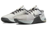 Nike Metcon 8 Photon Dust Anthracite