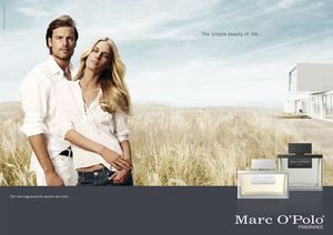 Marc O'Polo Women