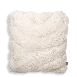 Подушка Cushion Andres S арт.116900