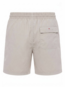 Шорты Kiton