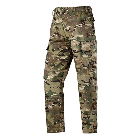 Брюки "ACU"