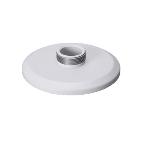 Dahua DH-PFA100
