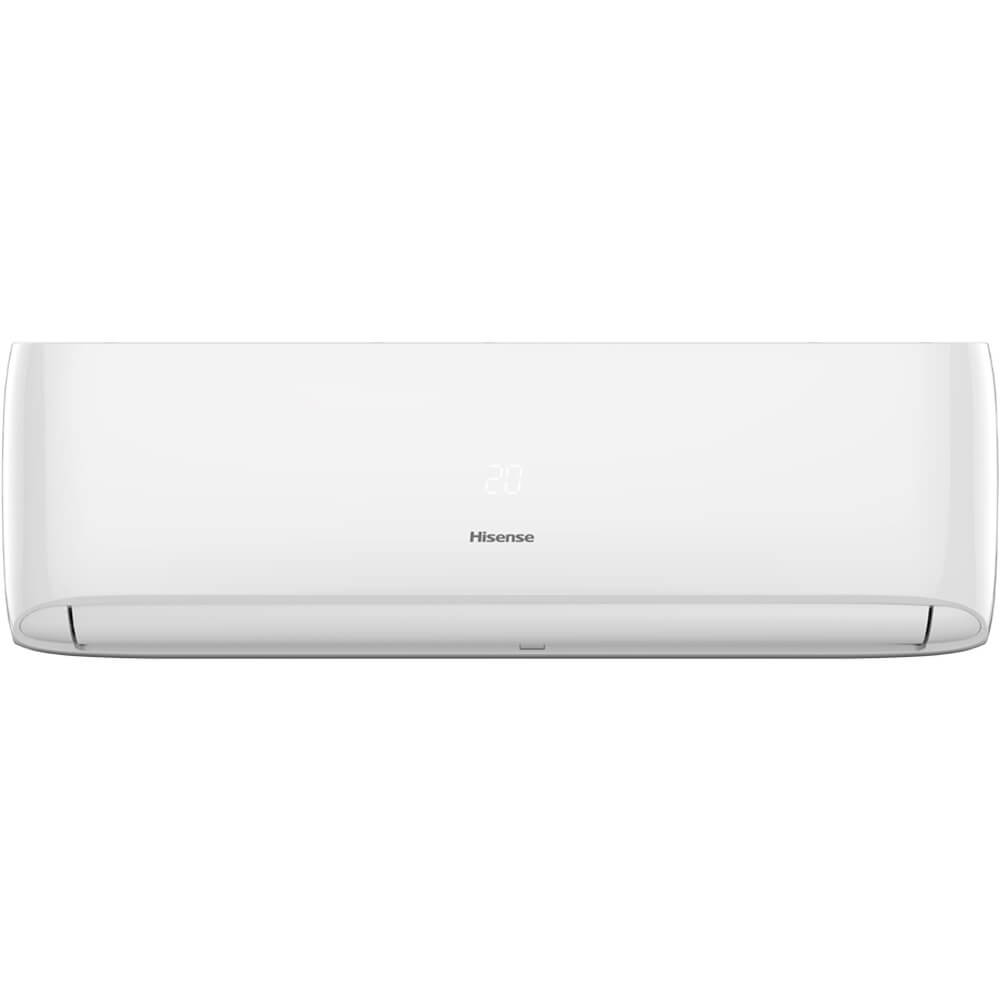 Кондиционер Hisense AS-09UW4RYRCA05 Goal DC Inverter