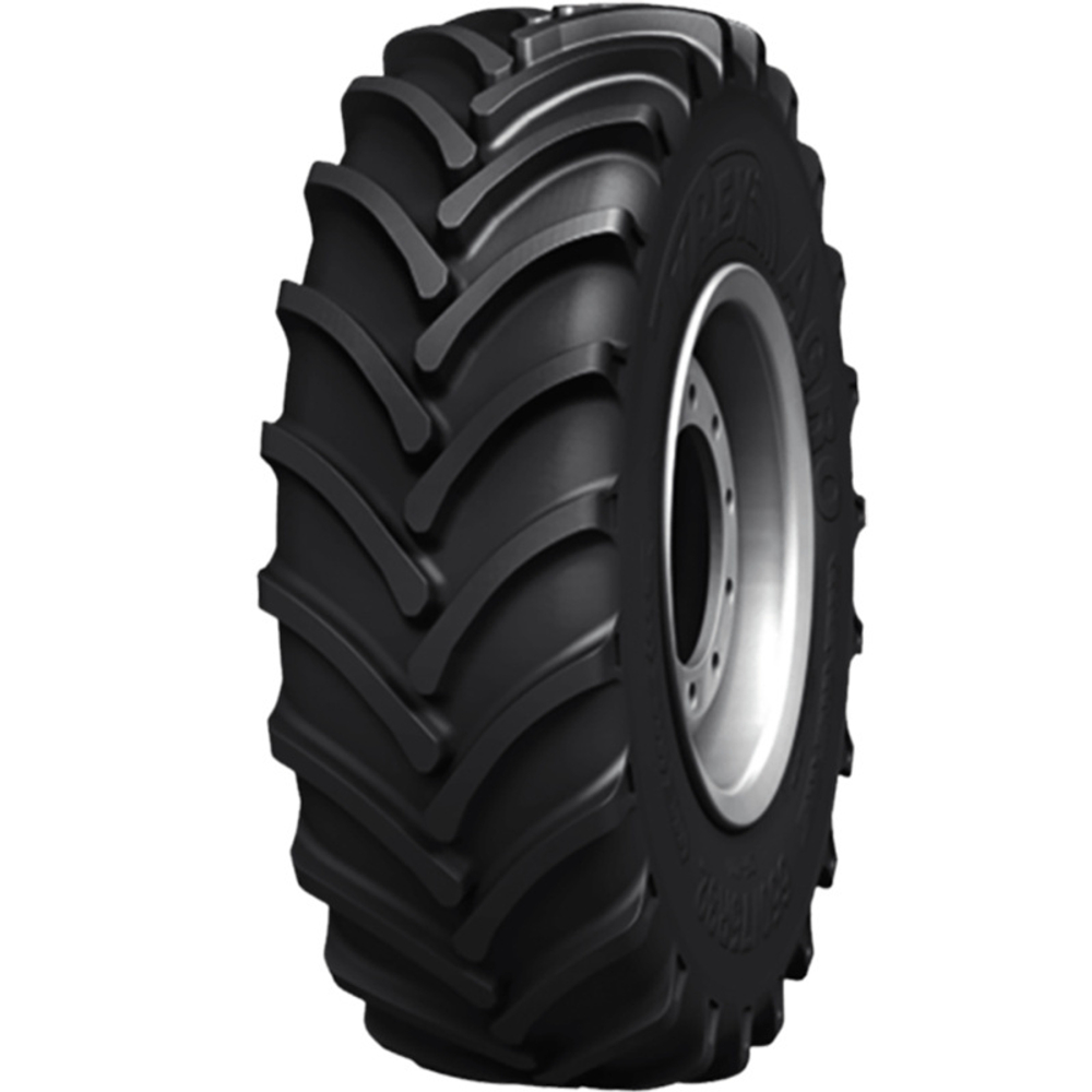 Voltyre 650/75R32(24,5R32) 167A8 (164B) Agro DF-101 TL РОССИЯ