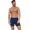 Трусы мужские семейные для больших мужчин Cornette Comfort 008/338