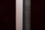 Sharp SJ-GX98PRD
