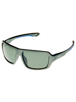 Очки для рыбалки солнцезащитные HIGASHI Glasses H5322