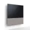 CANVAS HIFI 55 Organic Green