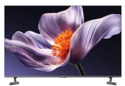 Телевизор Xiaomi TV S Pro Mini LED 65 2026 (L65MB-SRU)