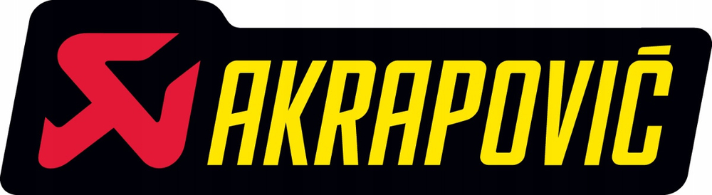 Доставка аксессуаров из Европы для мотоциклов - Akrapovic, Wunderlich, Touratech и другие