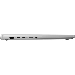 Ноутбук ASUS M5406NA-QD080 (90NB1491-M003N0)
