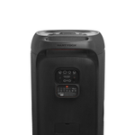 Беспроводная акустическая система JBL PartyBox Ultimate