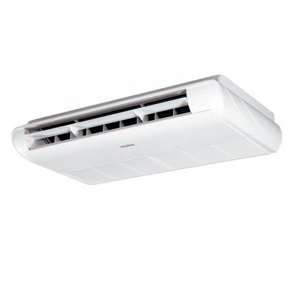 Внутренний напольно-потолочный блок мульти-сплит системы Haier Multi AC35S2SG1FA на 35 м²