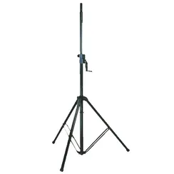ANZHEE STS05 стойка для акустических систем