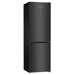 Холодильник Hisense RB390N4BFE2