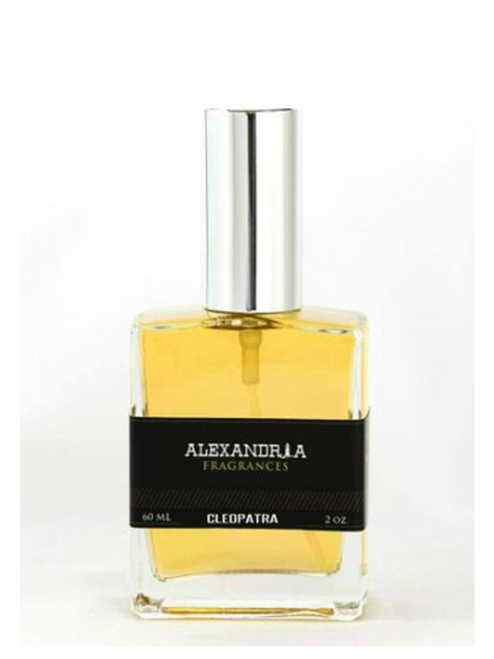Alexandria Fragrances Cleopatra