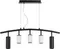 Подвесной светильник Rullo LR735872363 Lightstar