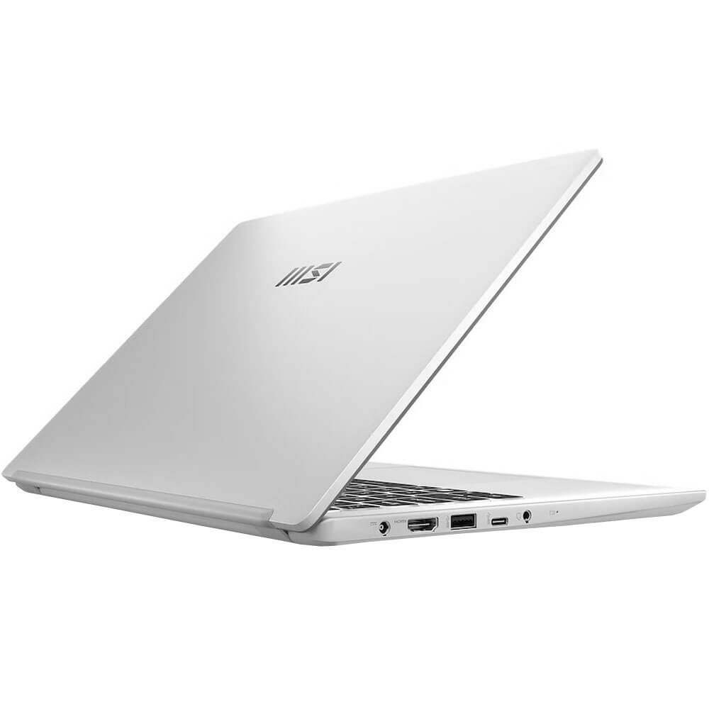 Ноутбук MSI Modern 14 C12MO-690RU (9S7-14J111-690)