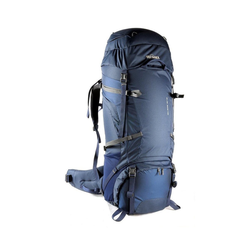 Рюкзак BELMORE 80+10 Tatonka