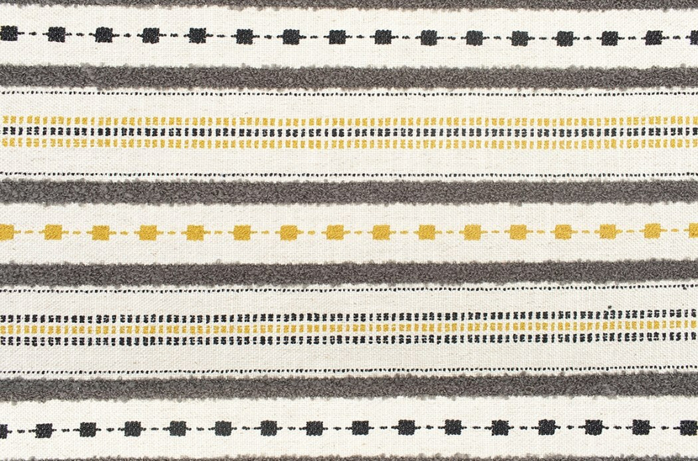 Рогожка Desert (Десерт) 01