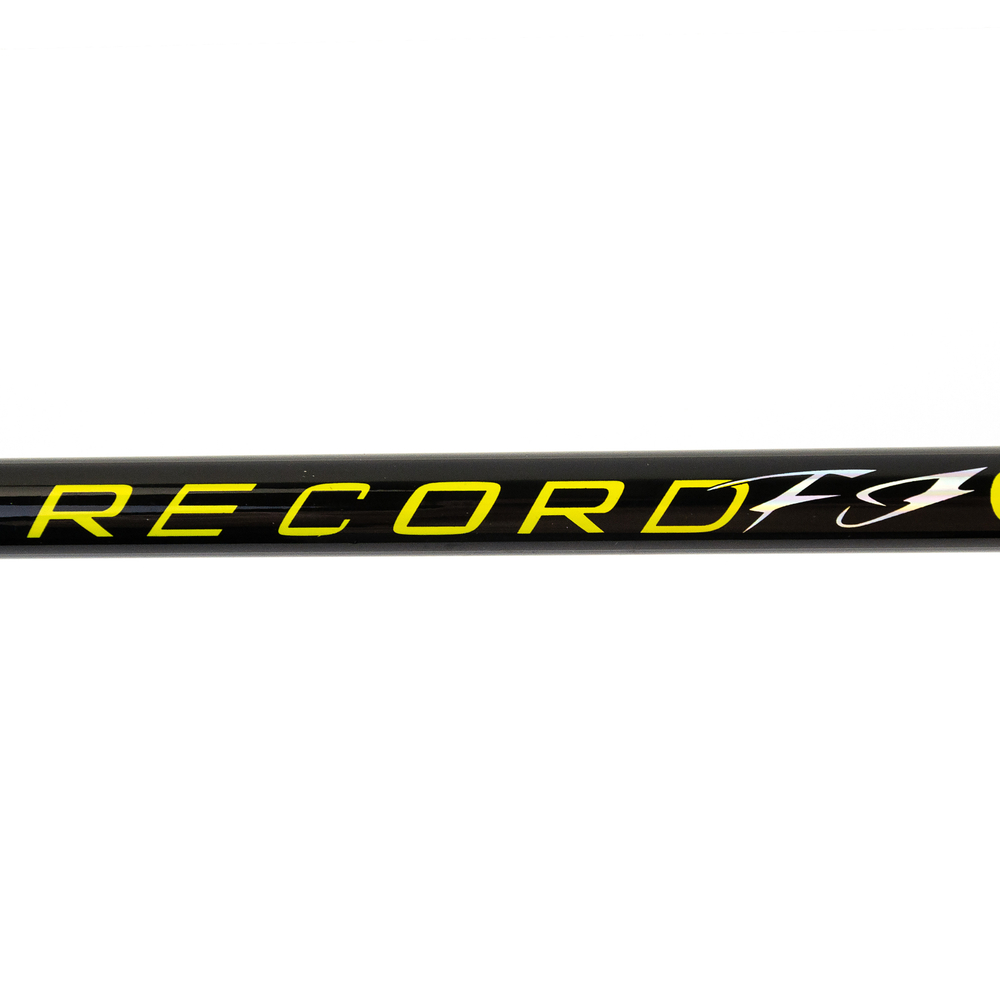 Удилище Kaida RECORD 2.4м (200гр)