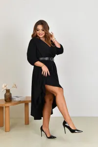 Платье УК-8616-9 Фабрика Моды