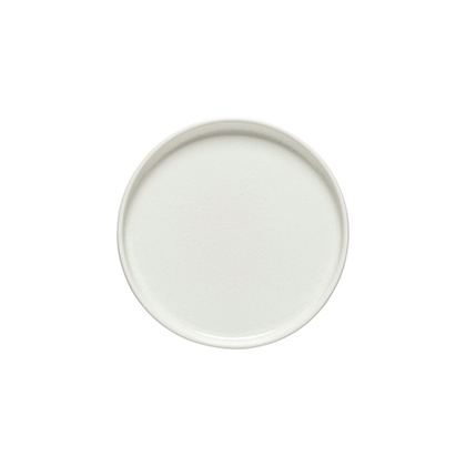 Тарелка Costa Nova rnp172-whi(rnp172-067)