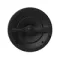 Bowers &amp; Wilkins Marine 8
