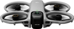 DJI Avata 360 (DJI RC 2)