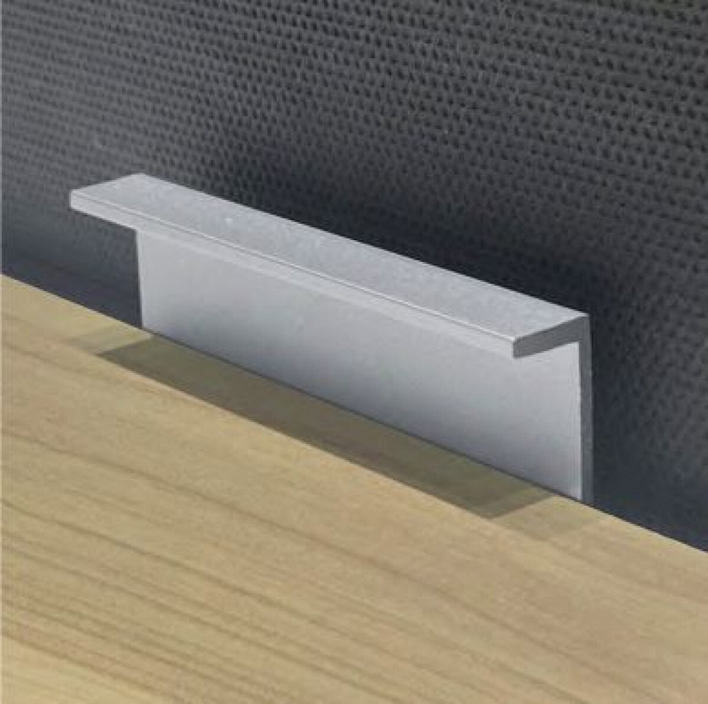 Tiffany 3 BASE Кровать 140 с подъемным механизмом