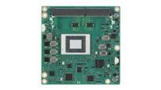SOM-6872VC-S7A1