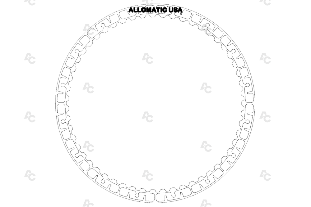 AF40.FRP12