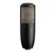 AKG P420